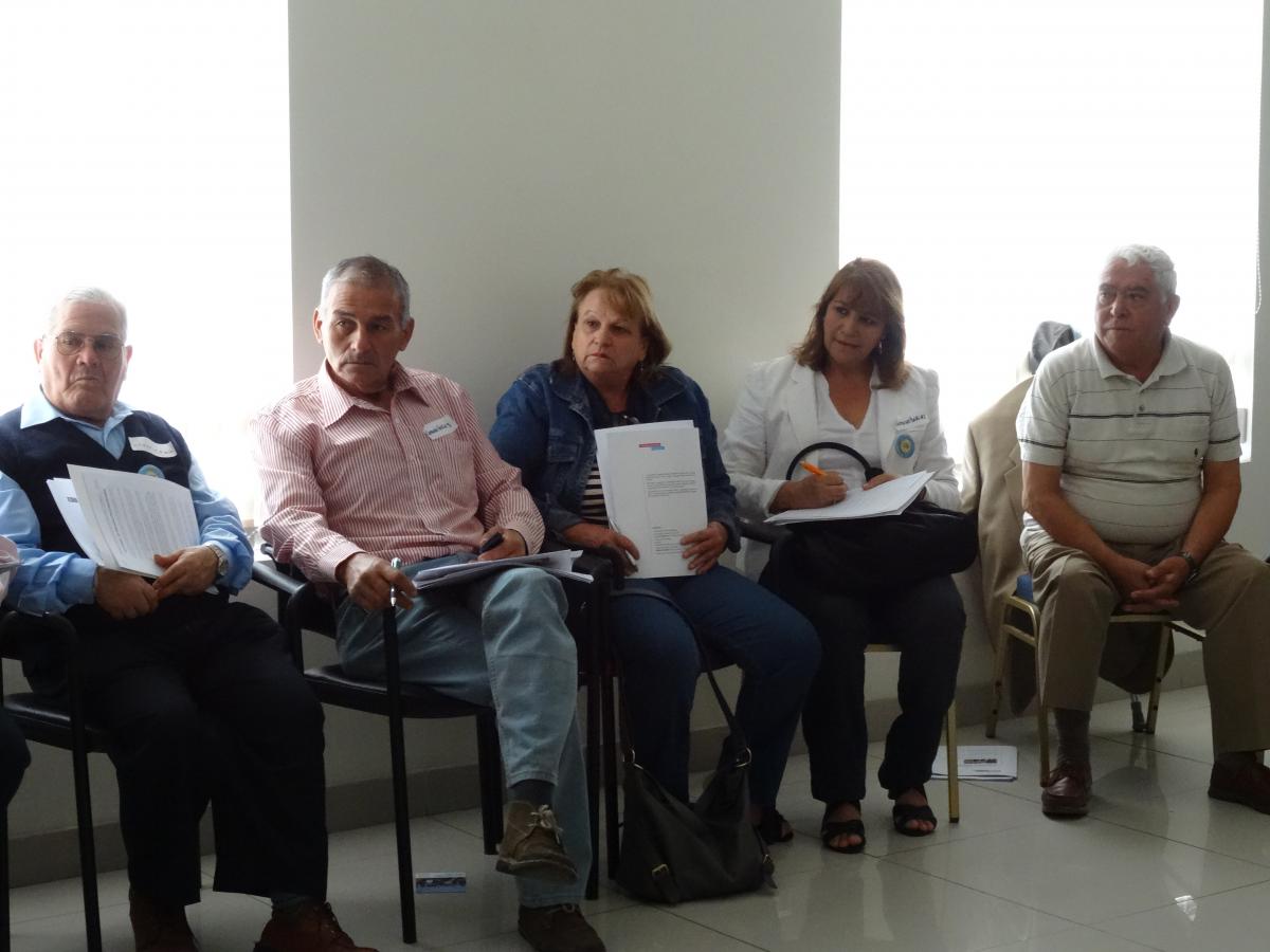14.11.22 ENCUENTRO COMUNAL SEGURIDAD CIUDADANA LA FLORIDA (54)